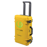 Simpliphi Big Genny 1200 Wh 12V (SKU Part Number BG-1200-12)